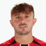 Pablo Maffeo